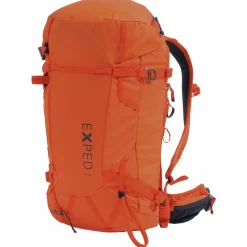 Exped - Couloir 30 - Tourenrucksack
