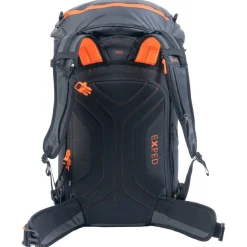 Exped - Couloir 30 - Tourenrucksack
