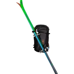 Exped - Couloir 30 - Tourenrucksack