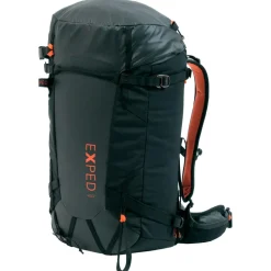 Exped - Couloir 30 - Tourenrucksack
