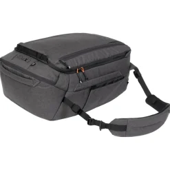 Exped - Cruiser 35 - Reiserucksack