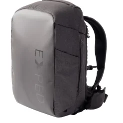 Exped - Cruiser 45 - Reiserucksack