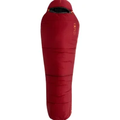 Exped - Deepsleep -5° C - Kunstfaserschlafsack