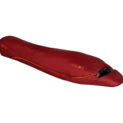 Exped - Deepsleep -5° C - Kunstfaserschlafsack