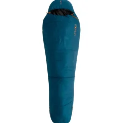 Exped - Deepsleep 0° C - Kunstfaserschlafsack