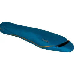 Exped - Deepsleep 5° C - Kunstfaserschlafsack