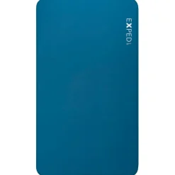 Exped - DeepSleep Mat Duo - Isomatte
