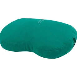 Exped - Deepsleep Pillow - Kissen