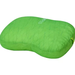 Exped - Deepsleep Pillow - Kissen