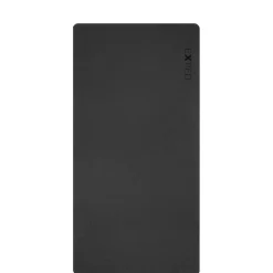 Exped - Doublemat Evazote - Isomatte