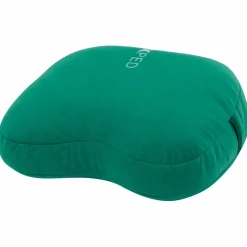 Exped - DownPillow - Kissen
