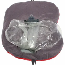 Exped - DownPillow - Kissen