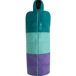 Exped - Dreamwalker - Kunstfaserschlafsack