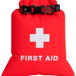 Exped - Drybag First Aid - Packsack