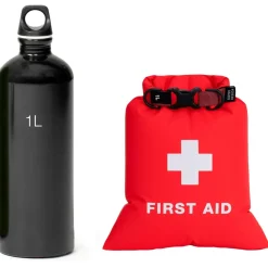 Exped - Drybag First Aid - Packsack