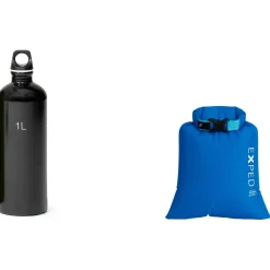 Exped - Drybag Ultra - Packsack