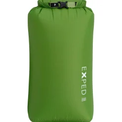 Exped - Drybag Ultra - Packsack