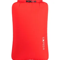 Exped - Drybag Ultra - Packsack