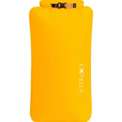 Exped - Drybag Ultra - Packsack