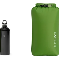 Exped - Drybag Ultra - Packsack
