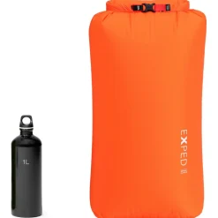 Exped - Drybag Ultra - Packsack