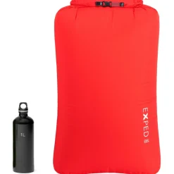 Exped - Drybag Ultra - Packsack