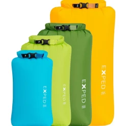 Exped - Drybag Ultra - Packsack