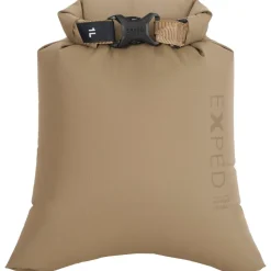 Exped - Drybag Versa - Packsack