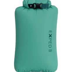 Exped - Drybag Versa - Packsack