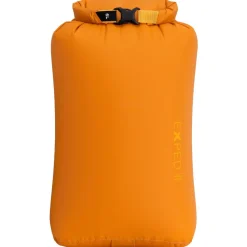 Exped - Drybag Versa - Packsack