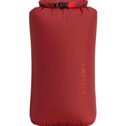 Exped - Drybag Versa - Packsack