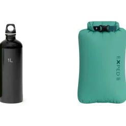 Exped - Drybag Versa - Packsack