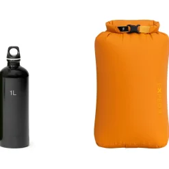 Exped - Drybag Versa - Packsack