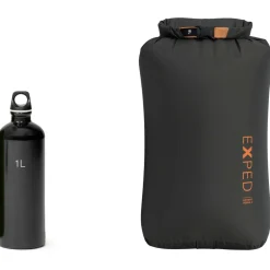 Exped - Drybag Versa - Packsack