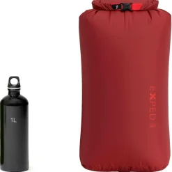 Exped - Drybag Versa - Packsack