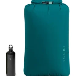 Exped - Drybag Versa - Packsack