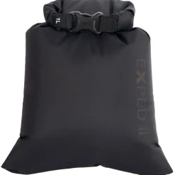 Exped - Drybag Versa - Packsack