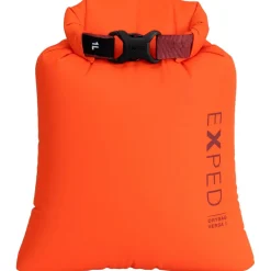 Exped - Drybag Versa - Packsack