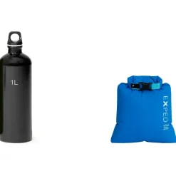 Exped - Drybag Versa Bright - Packsack