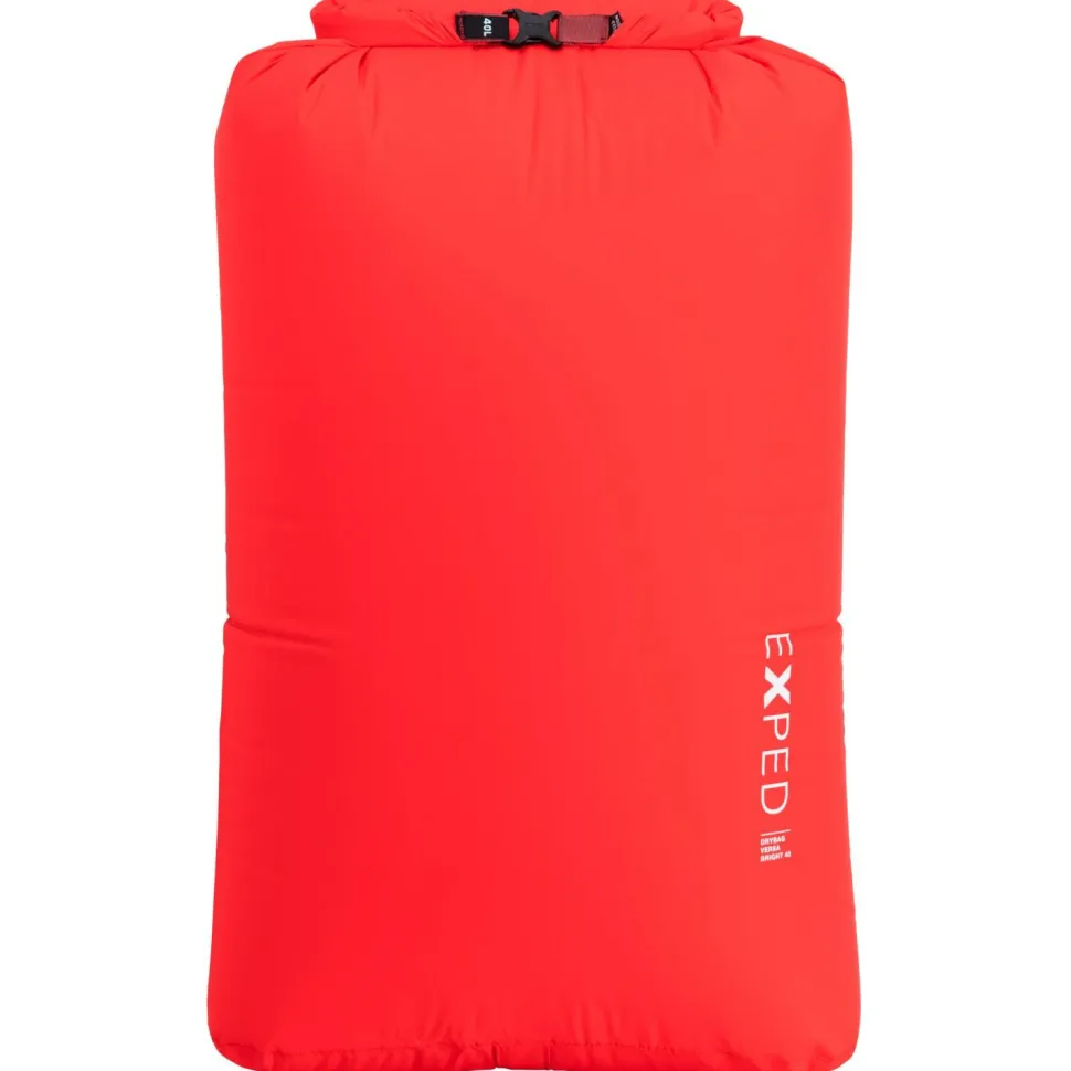 Exped - Drybag Versa Bright - Packsack