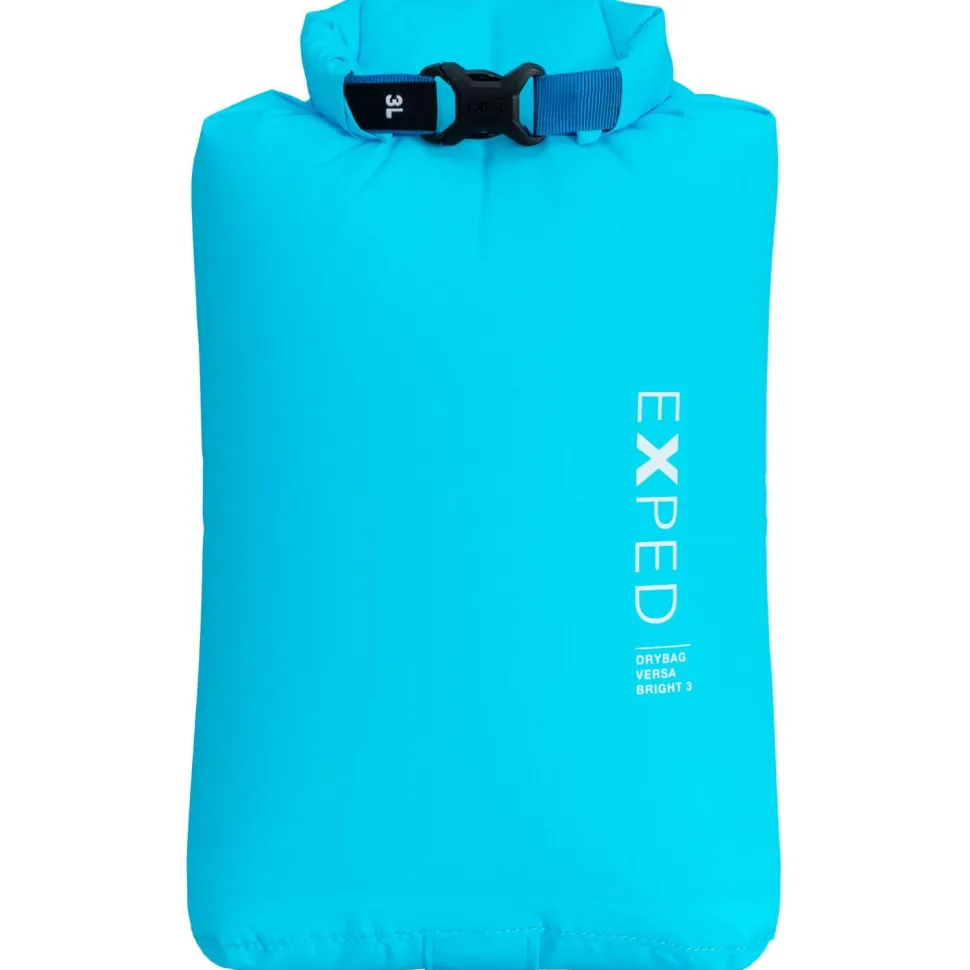 Exped - Drybag Versa Bright - Packsack