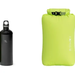 Exped - Drybag Versa Bright - Packsack