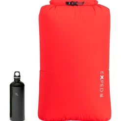 Exped - Drybag Versa Bright - Packsack
