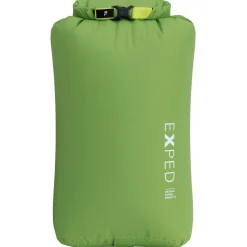 Exped - Drybag Versa Bright - Packsack
