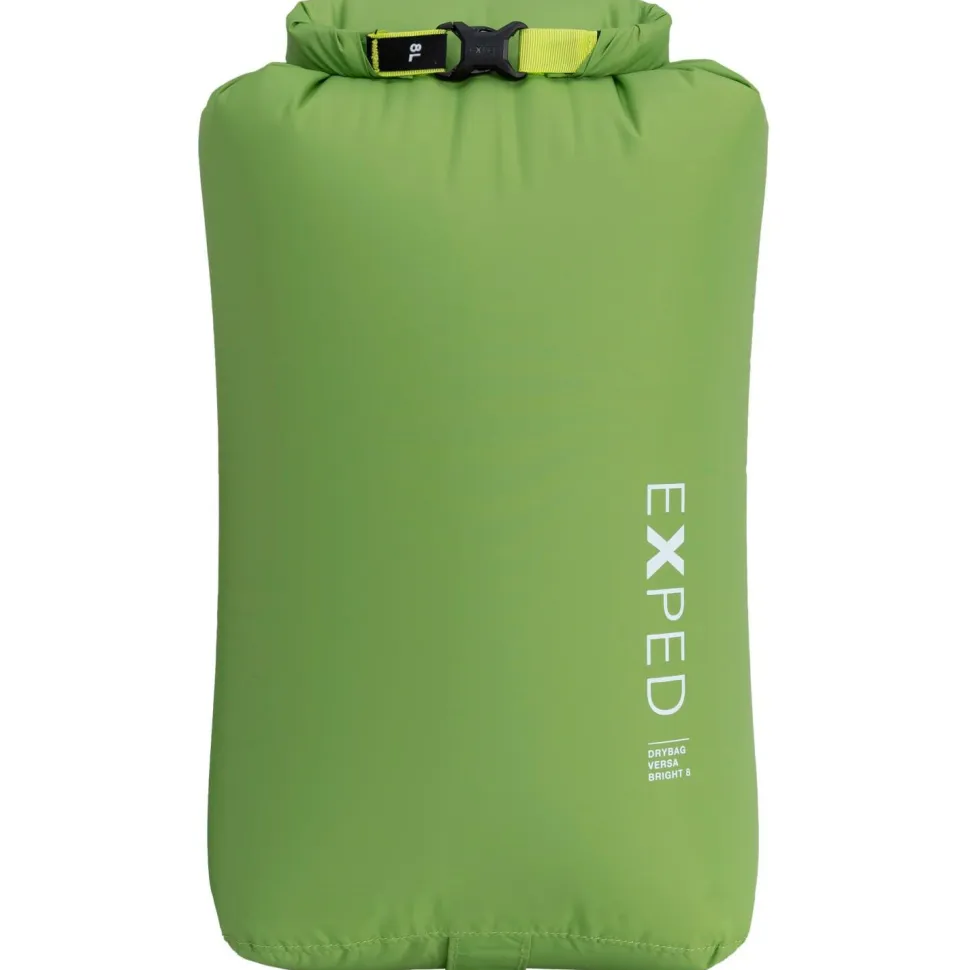 Exped - Drybag Versa Bright - Packsack