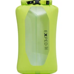 Exped - Drybag Versa Clear - Packsack