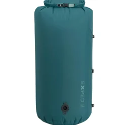 Exped - Drybag Versa Compression - Packsack
