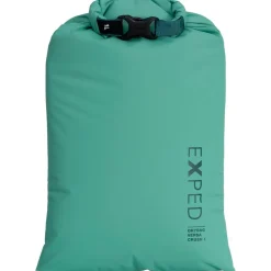 Exped - Drybag Versa Crush - Packsack