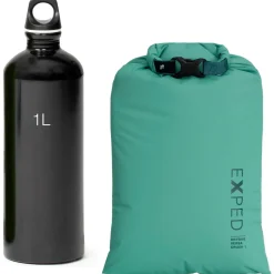 Exped - Drybag Versa Crush - Packsack