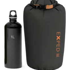 Exped - Drybag Versa Crush - Packsack